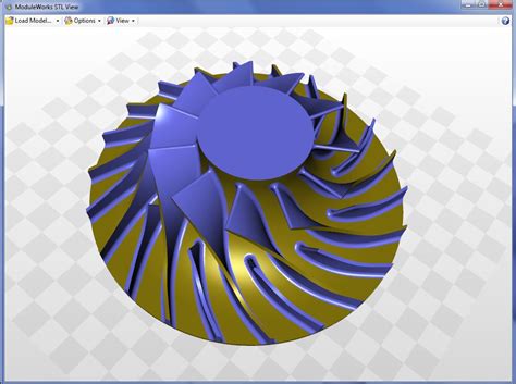 stl file viewer download|free stl viewer download.